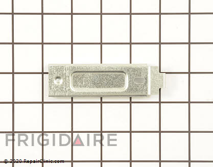 Bracket 316206300 Alternate Product View