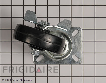 Caster 5304492261 Alternate Product View