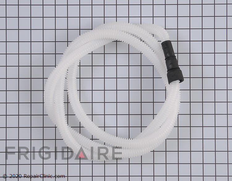 5304521239 Drain Hose