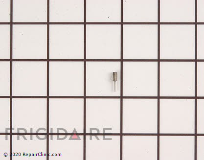 Fastener 5303001081 Alternate Product View