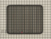 Grill Grate - Part # 1259668 Mfg Part # 316526200