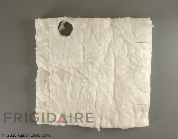 316054202 Insulation