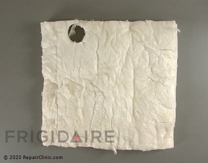 Insulation 316054202 Alternate Product View