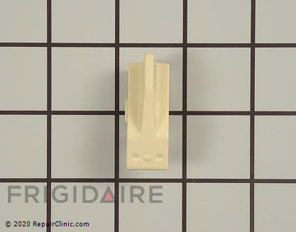 Knob 218845902 Alternate Product View