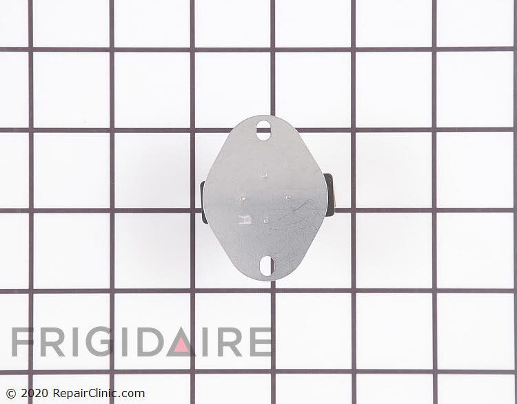 Thermal Fuse 318004902 Frigidaire Appliance Parts