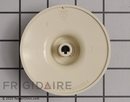Timer Knob 134886701 Alternate Product View
