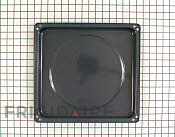 Broiler Pan - Part # 615074 Mfg Part # 5303013568