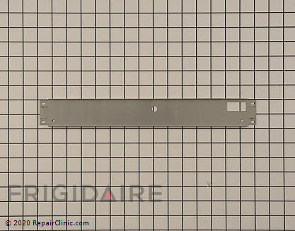 Control Cover 5304462833 Alternate Product View