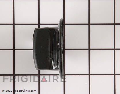 Control Knob 316208101 Alternate Product View
