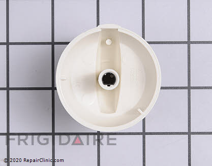 Control Knob 316220010 Alternate Product View