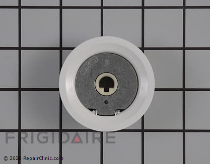 Control Knob 318905200 Alternate Product View