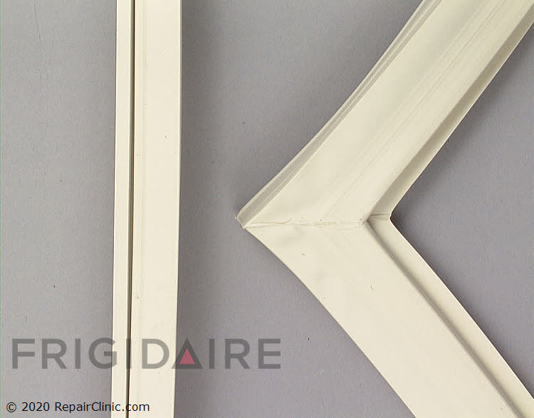 5304404036 Door Gasket
