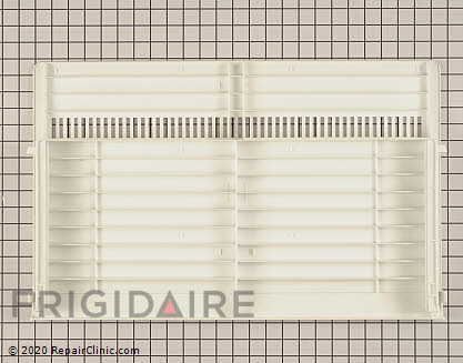 Drawer Cover 5303270897 Alternate Product View