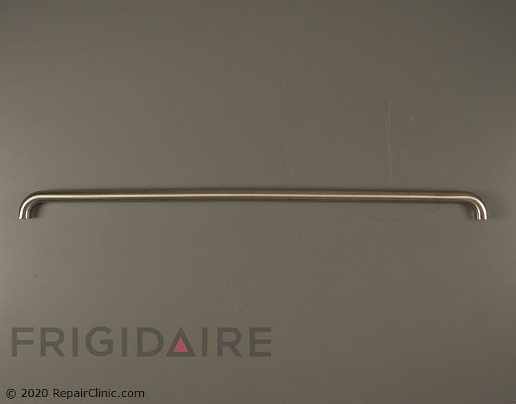 318039808 Drawer Handle