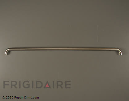Drawer Handle 318039808 Alternate Product View