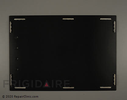 Glass Cooktop 305379399 Alternate Product View