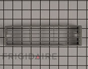 Grille - Part # 1614473 Mfg Part # 5304477052