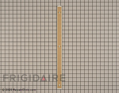 Handle Trim 216333404 Alternate Product View