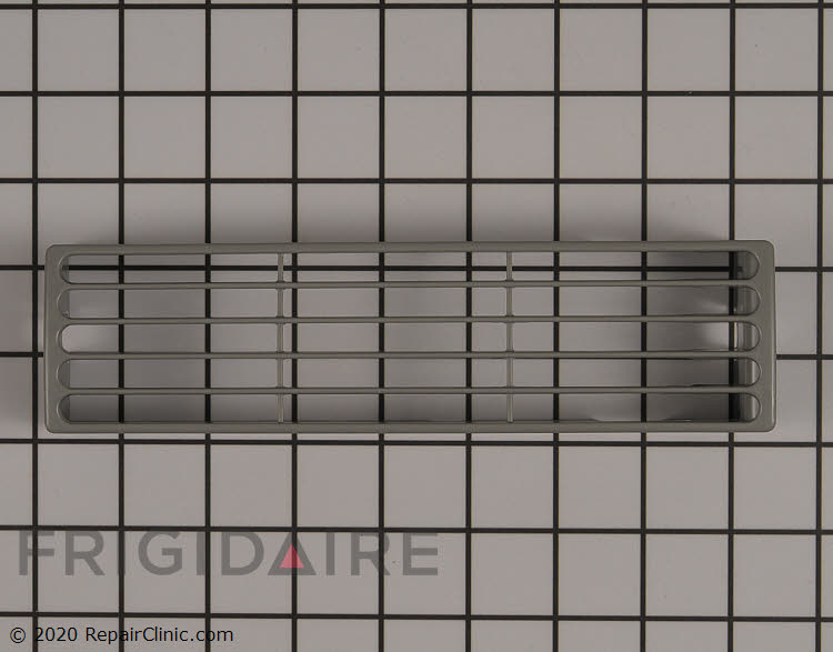 5304477052 Louver