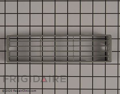 Louver 5304477052 Alternate Product View