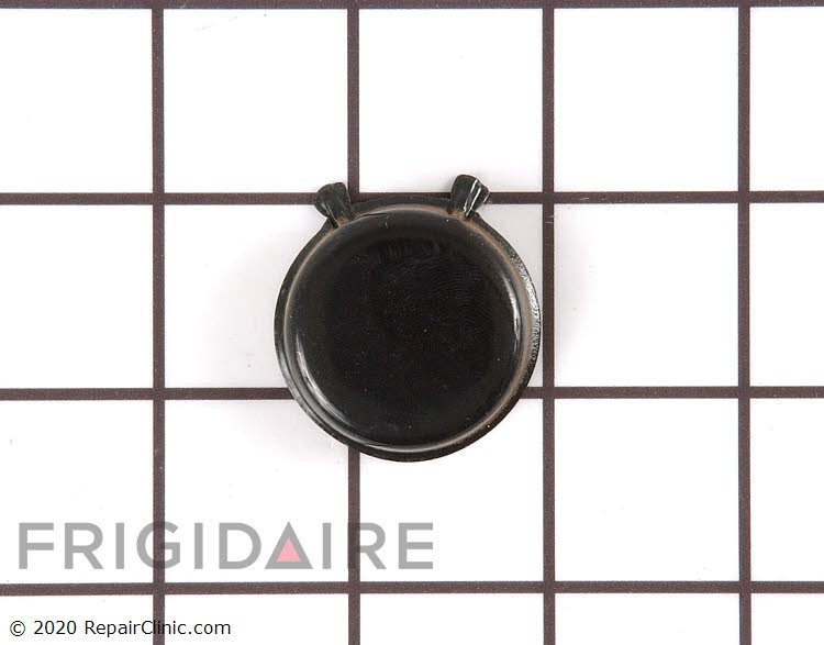 5308067828 Medallion (4)