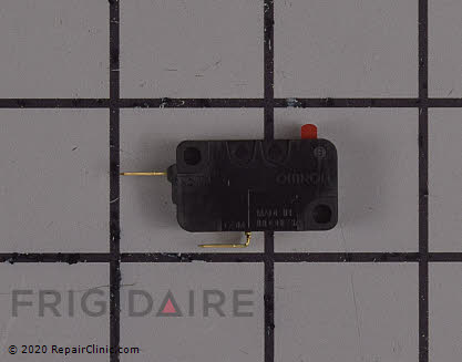 Off-Balance Switch 5304515923 Alternate Product View
