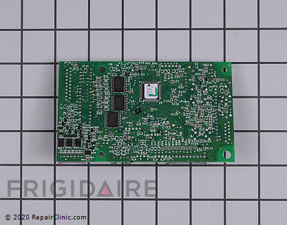 Oven Control Board 316575430 Alternate Product View