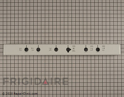 Panel Kit 316447335 Alternate Product View
