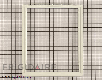 Shelf 241973101 Alternate Product View