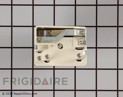 Surface Element Switch 5309957157 Alternate Product View