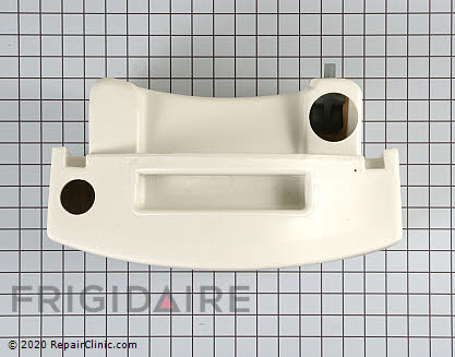 Water Bucket 327661901 Alternate Product View