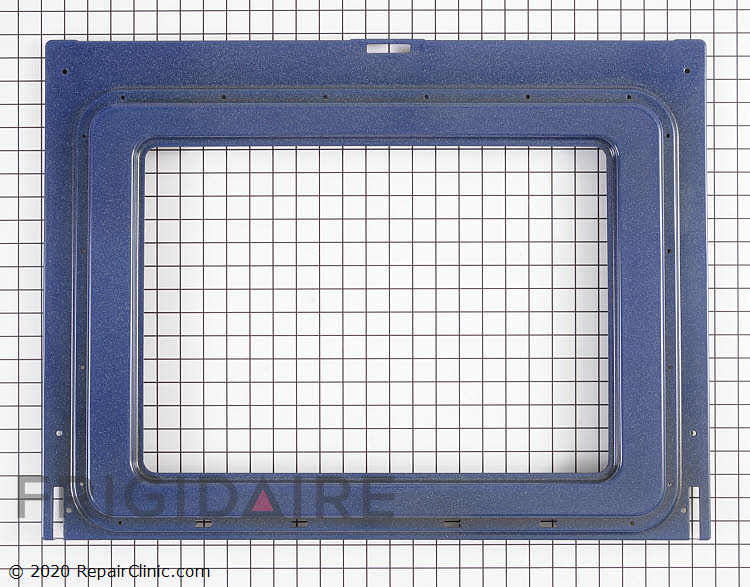 316503501 Door Liner