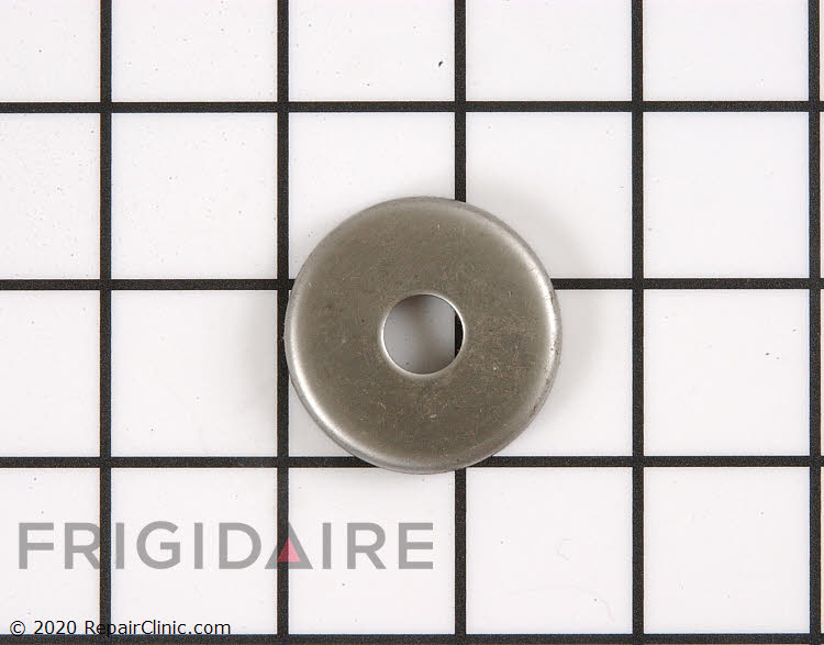 5303014603 Gasket