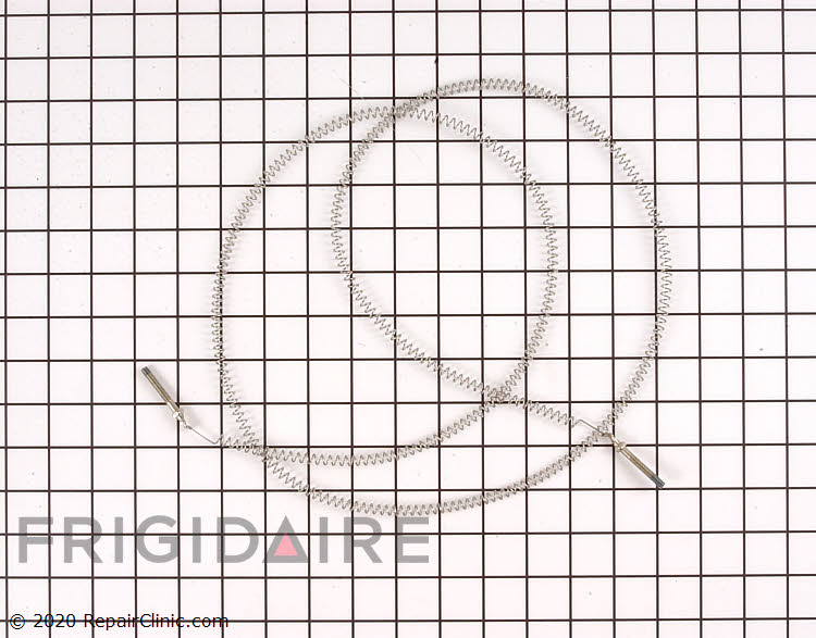 5308027626 Heating Element