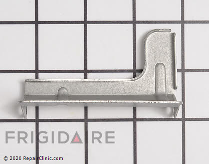 Lever 5304461817 Alternate Product View