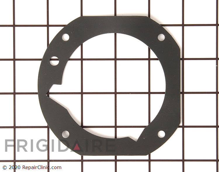 5300807709 Pump Gasket