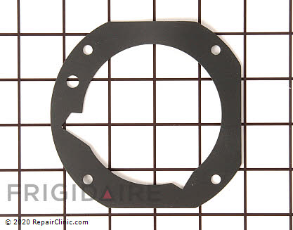 Pump Gasket 5300807709 Alternate Product View