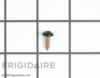 Screw 154371304 Alternate Product View