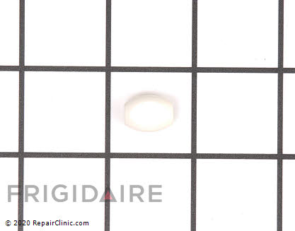 Spacer 5303018581 Alternate Product View