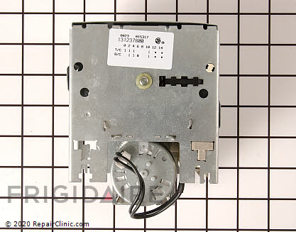 Timer 131237800 Alternate Product View