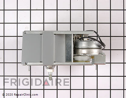 Timer 5303271769 Alternate Product View
