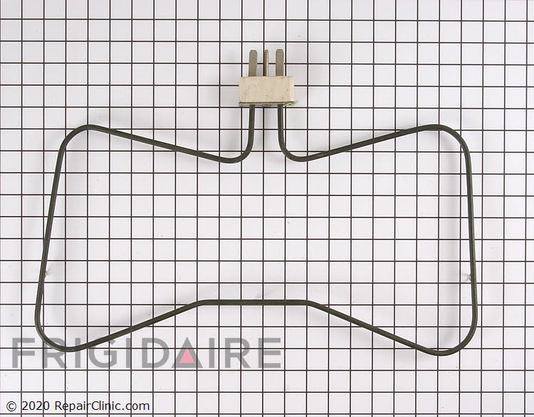 Bake Element 5300210521 Alternate Product View