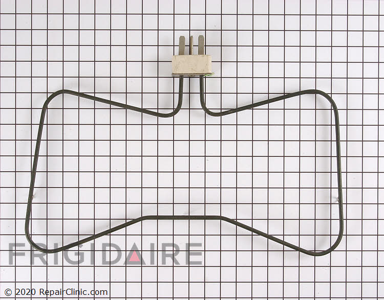 5300210521 Bake Element