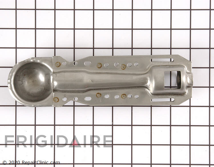 134264900 Burner Tube