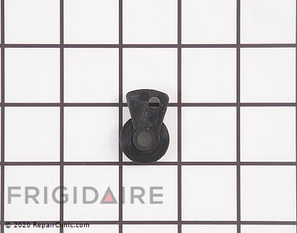 Closing Cam 241866802 Alternate Product View