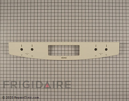 Control Panel 5304500857 Alternate Product View