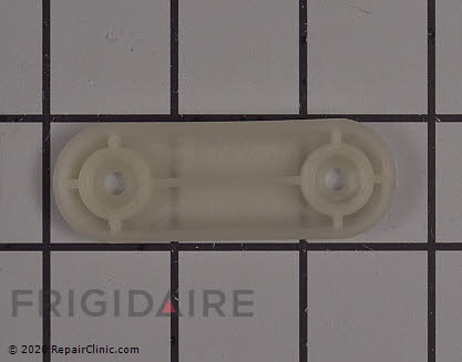 Dishrack Guide 152122010 Alternate Product View