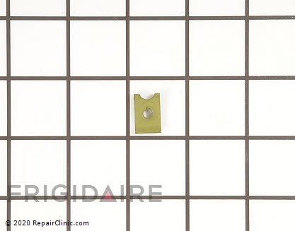 Fastener 131063700 Alternate Product View