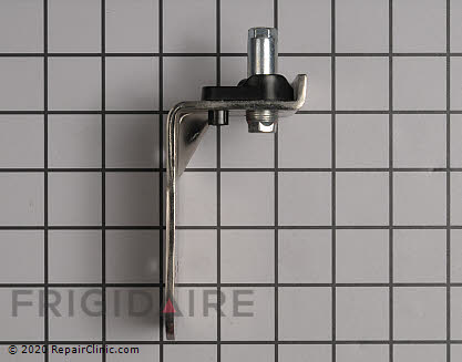 Hinge 5303018741 Alternate Product View
