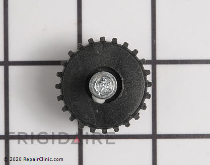 Leveling Leg 5304479819 Alternate Product View